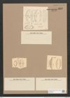 Amphora ovalis (Breb.) Kuetz. (de-Toni-Nr.: Genus 36, Species 1672) Zeichnungen Sammlung Grunow Nr. 3203 (NHMW-BOT-W0370656)
